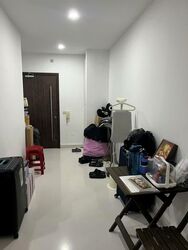 Parc Rosewood (D25), Condominium #570628561